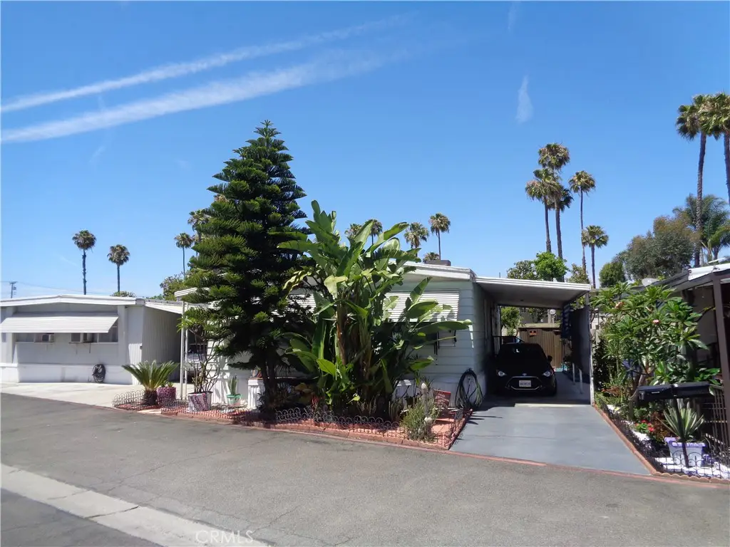16123 Pioneer Boulevard #7, Norwalk, CA 90650 - #1