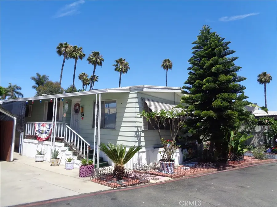 16123 Pioneer Boulevard #7, Norwalk, CA 90650 - #2