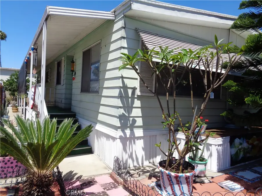 16123 Pioneer Boulevard #7, Norwalk, CA 90650 - #3