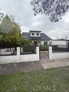 2623 Exposition, Los Angeles, CA 90018