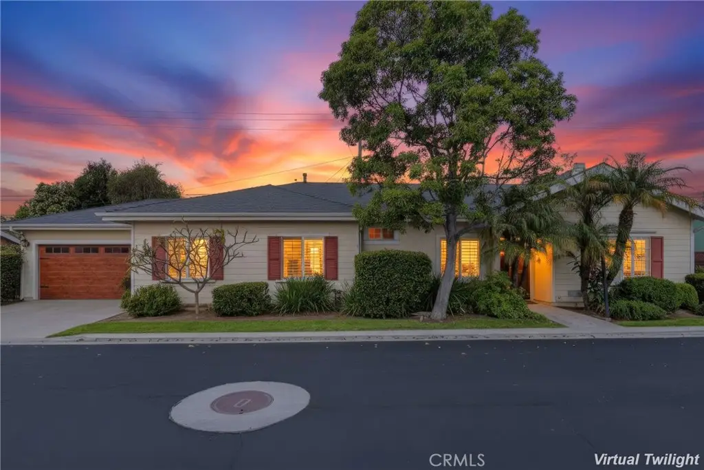 7735 Ridgeview, Whittier, CA 90606 - #1