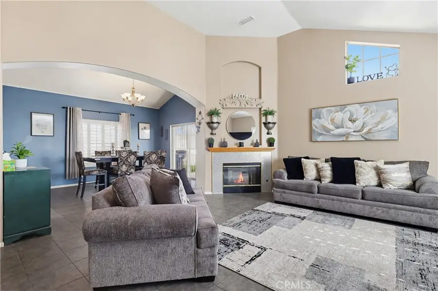 7735 Ridgeview, Whittier, CA 90606 - #3