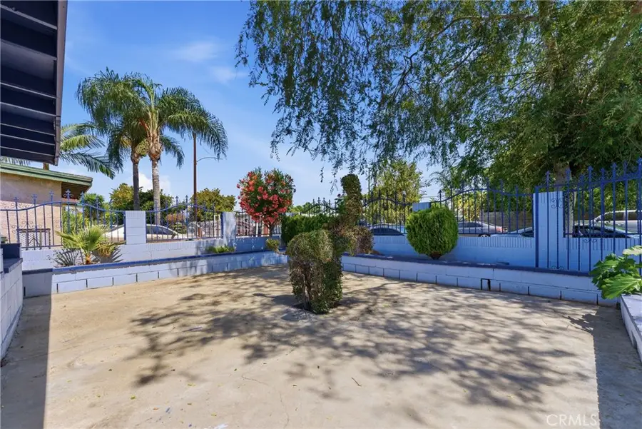 715 Van Wig, La Puente, CA 91746 - #3