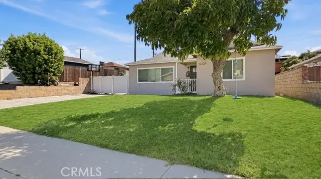12124 Burgess, Whittier, CA 90604 - #3