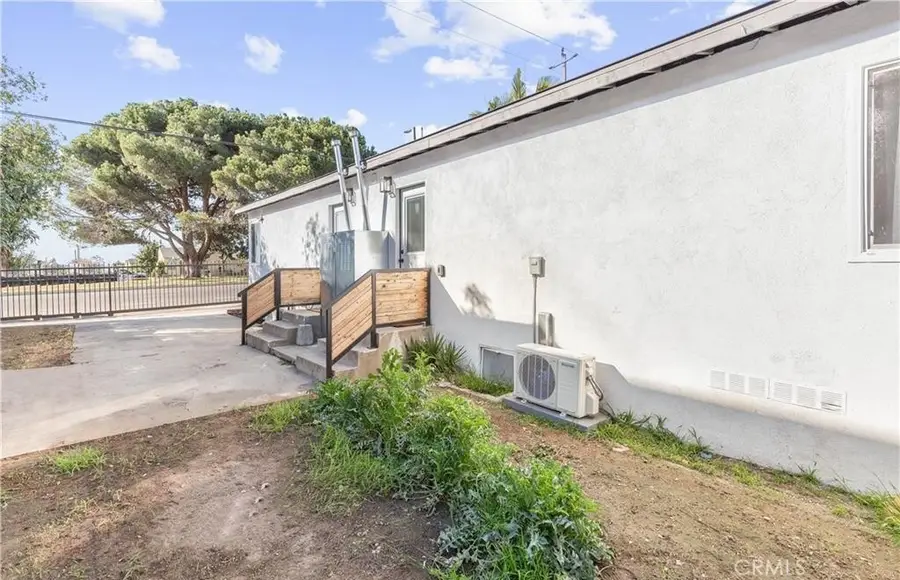 13206 S Vermont, Gardena, CA 90247 - #3
