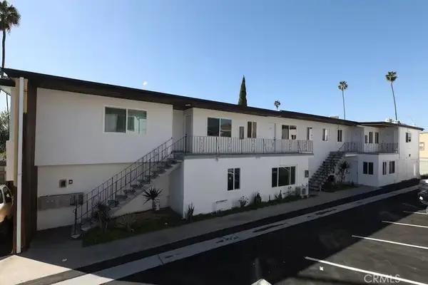 1441 S Cloverdale, Los Angeles, CA 90019