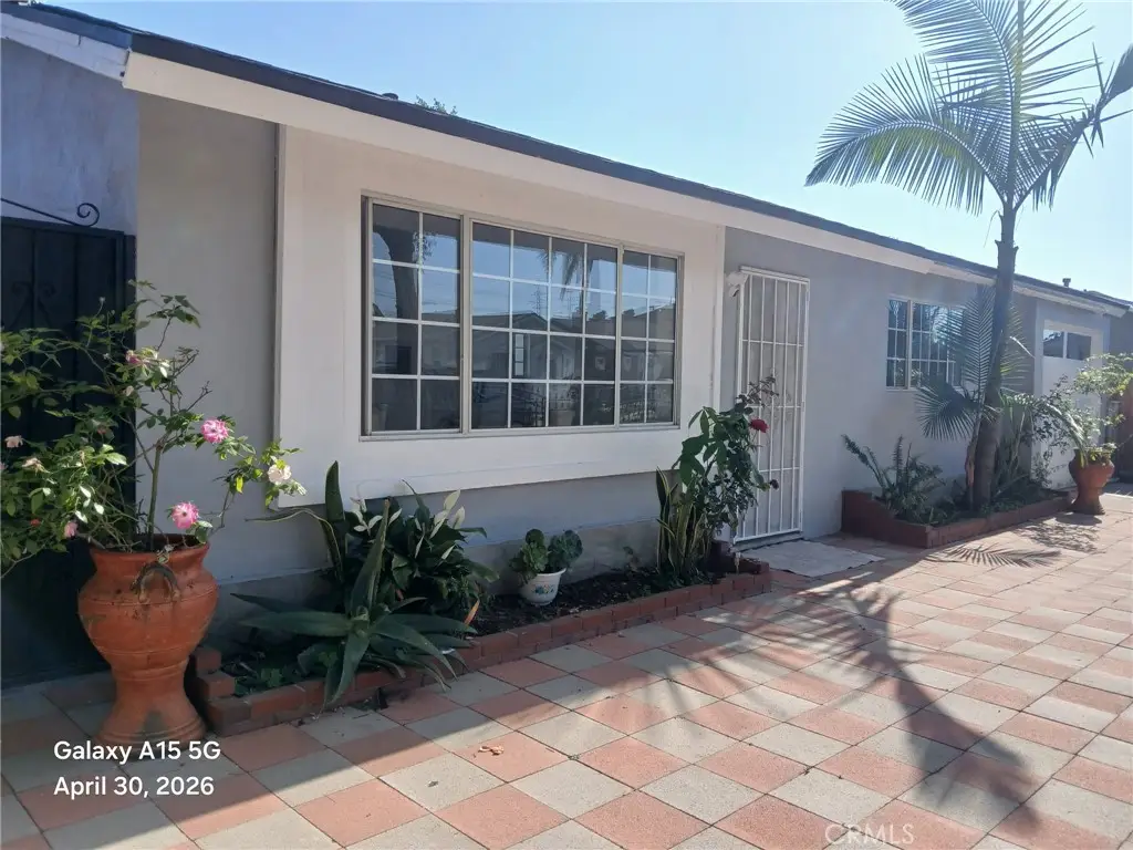 180 E 69th, Long Beach, CA 90805 - #1
