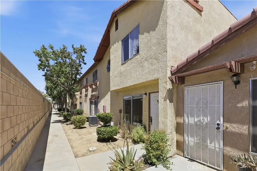 1700 E Avenue Q14 #14, Palmdale, CA 93550 - #2