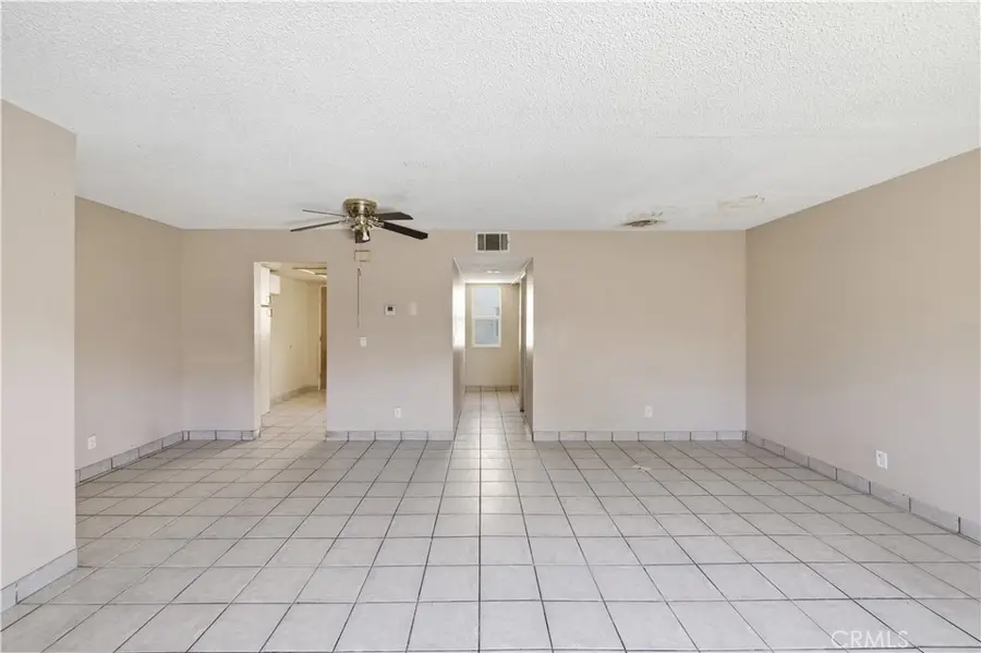 1700 E Avenue Q14 #14, Palmdale, CA 93550 - #3