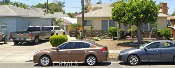 10107 Otis, South Gate, CA 90280 - #2