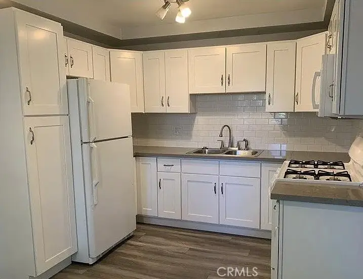 4700 Clair Del, Long Beach, CA 90807 - #1