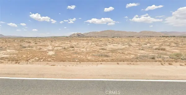 23350 Standing Rock, Apple Valley, CA 92307