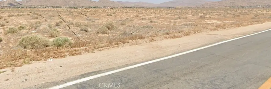 23350 Standing Rock, Apple Valley, CA 92307 - #2