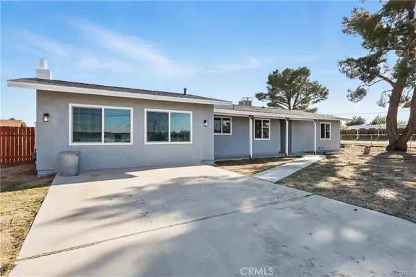 18431 Westlawn, Hesperia, CA 92345