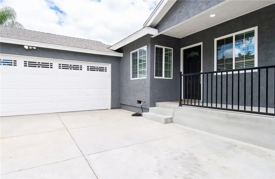 13412 Behrens Ave, Norwalk, CA 90650 - #2