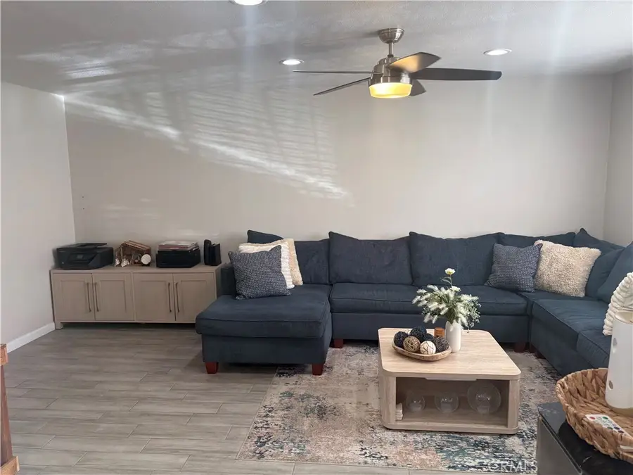 2255 Cahuilla #49, Colton, CA 92324 - #3