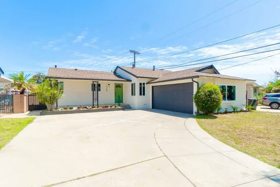 14564 Charlemagne, Bellflower, CA 90706 - #3
