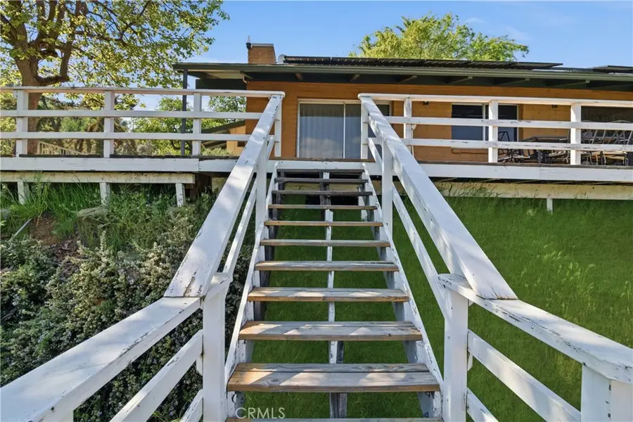 33295 Globe Dr, Springville, CA 93265 - #3