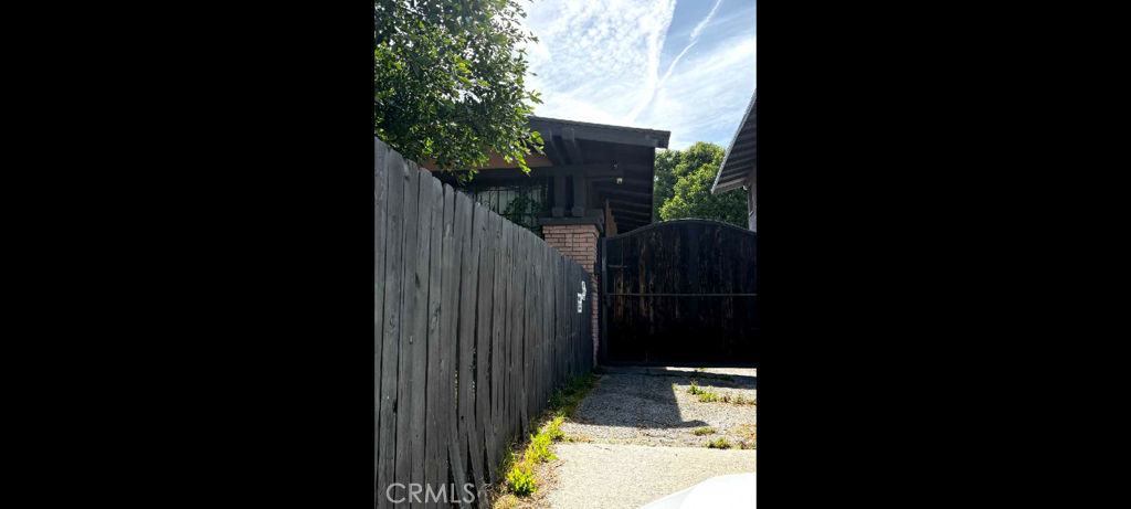 2510 Crenshaw Boulevard, Los Angeles, CA 90016 - #1
