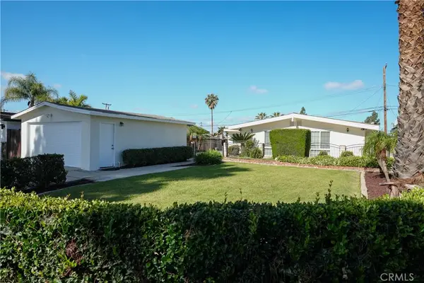 1021 N Lyman Avenue, Covina, CA 91724