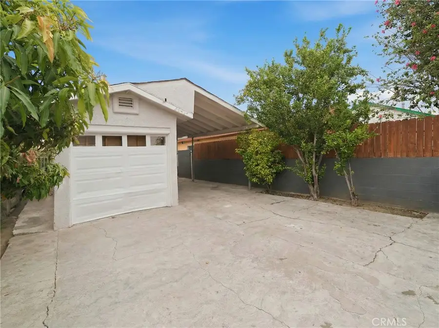 2141 E Oris Street, Compton, CA 90222 - #3