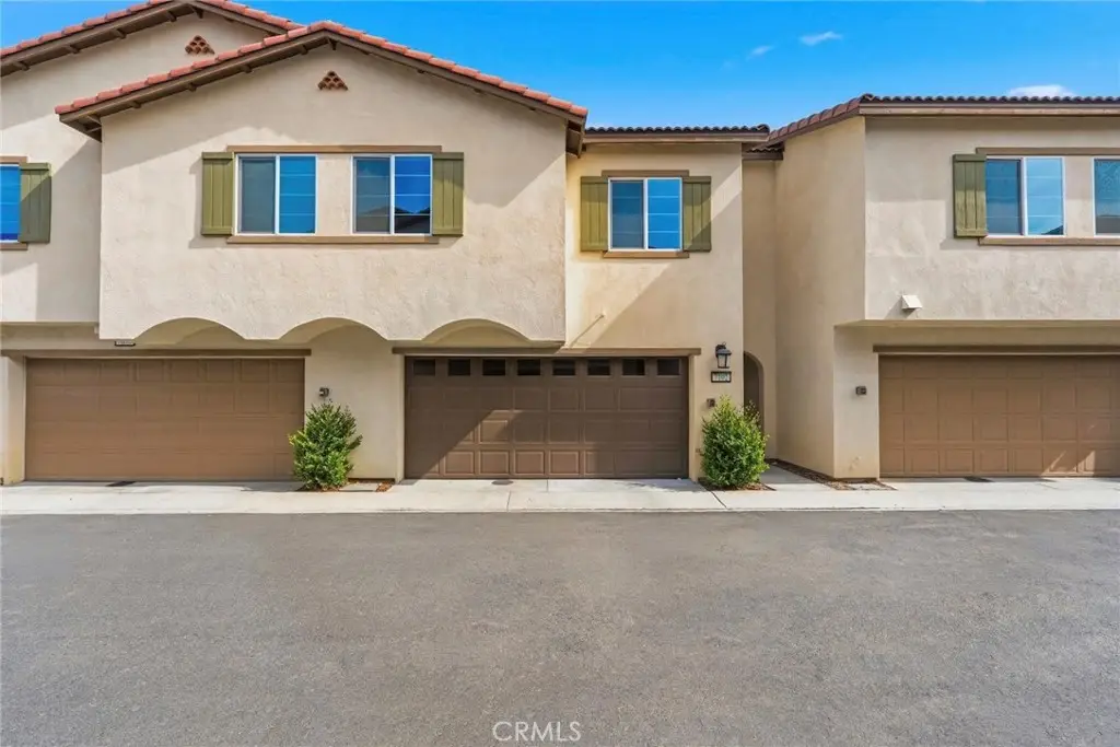 7102 Olive Grove Street, Riverside, CA 92507 - #1