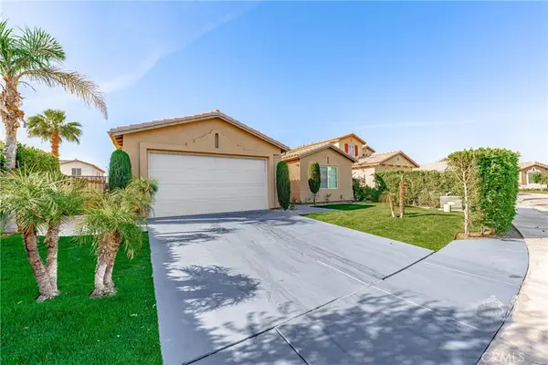 83457 Ixtapa, Coachella, CA 92236
