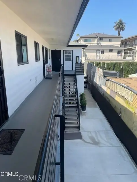 2607 Pennsylvania, Los Angeles, CA 90033 - #3