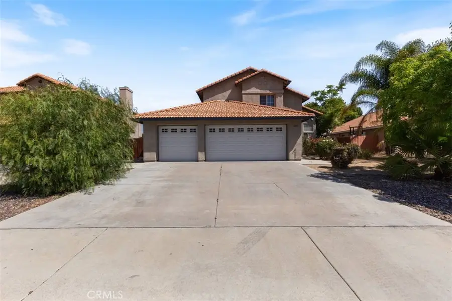 4350 Brookside, Hemet, CA 92545 - #2