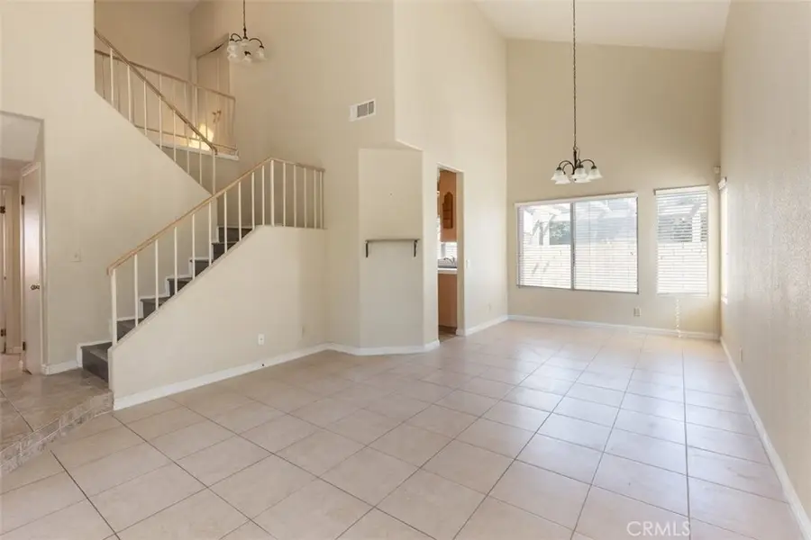 4350 Brookside, Hemet, CA 92545 - #3