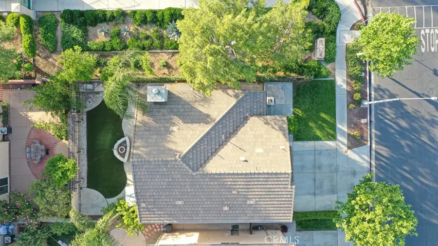 4696 Parkscape, Riverside, CA 92505 - #3