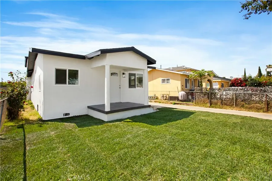 631 Leonard, Los Angeles, CA 90022 - #2
