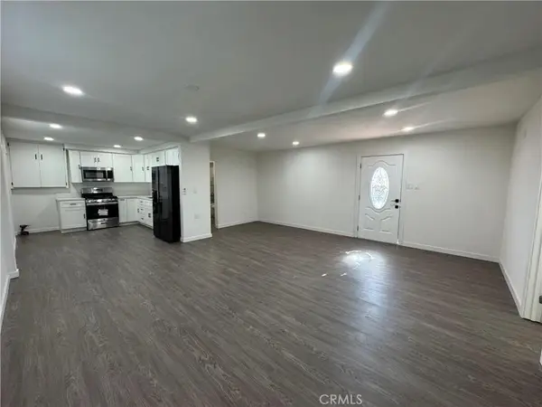 435 S 1st, Barstow, CA 92311