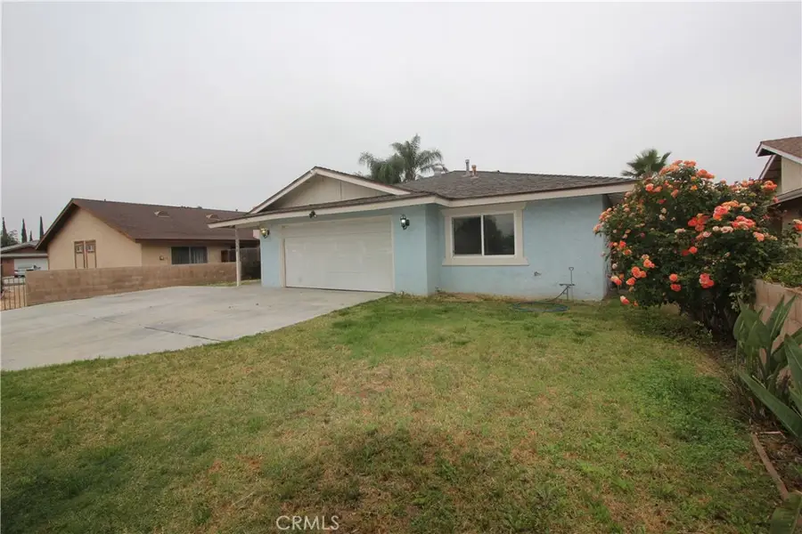 13569 Terra Bella, Moreno Valley, CA 92553 - #2