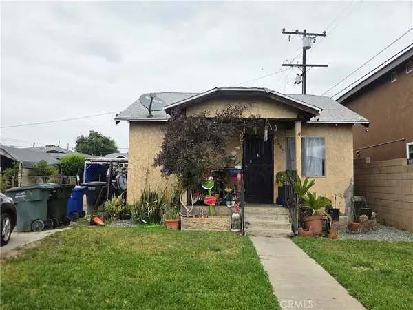 4485 Lovett, Los Angeles, CA 90040