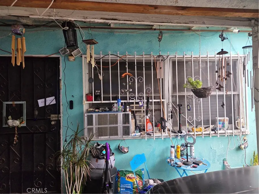4485 Lovett, Los Angeles, CA 90040 - #2