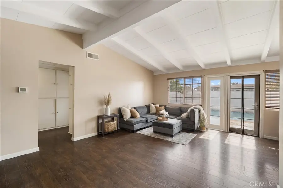 8432 Flallon Avenue, Whittier, CA 90606 - #3