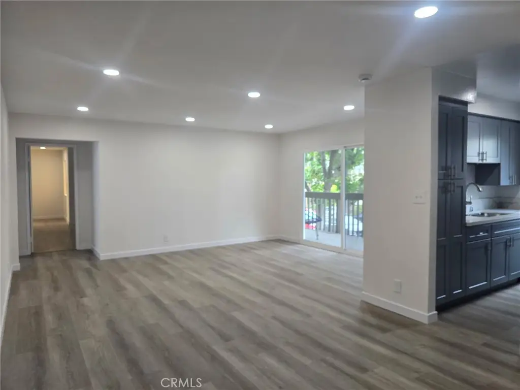 1661 Neil Armstrong #166, Montebello, CA 90640 - #1