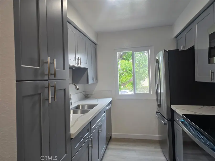 1661 Neil Armstrong #166, Montebello, CA 90640 - #2