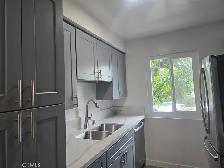 1661 Neil Armstrong #166, Montebello, CA 90640 - #3