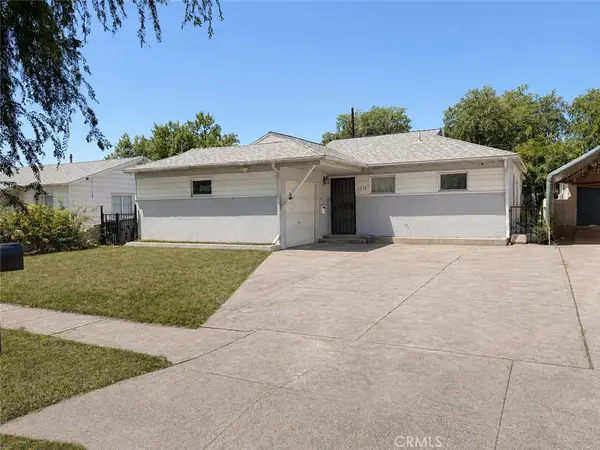 2276 Cedar St, San Bernardino, CA 92404