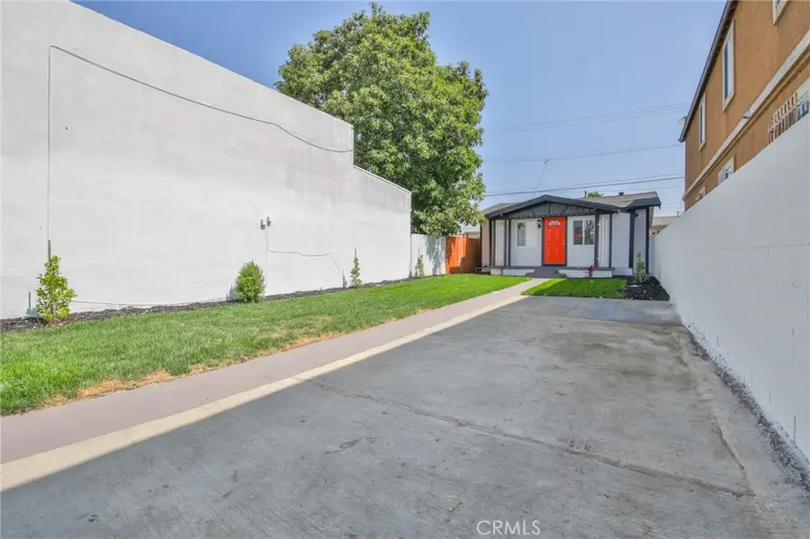 9504 S Main, Los Angeles, CA 90003 - #3