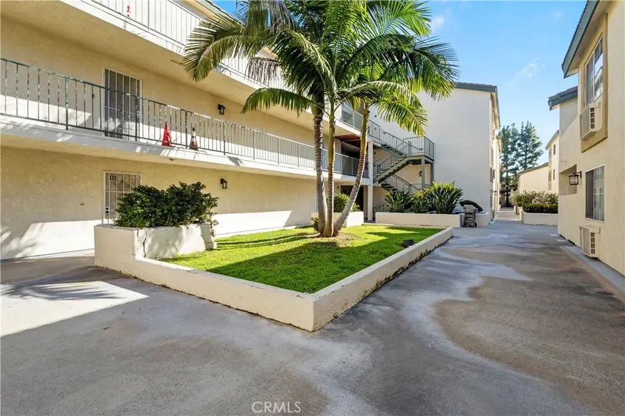15000 Downey #337, Paramount, CA 90723 - #3