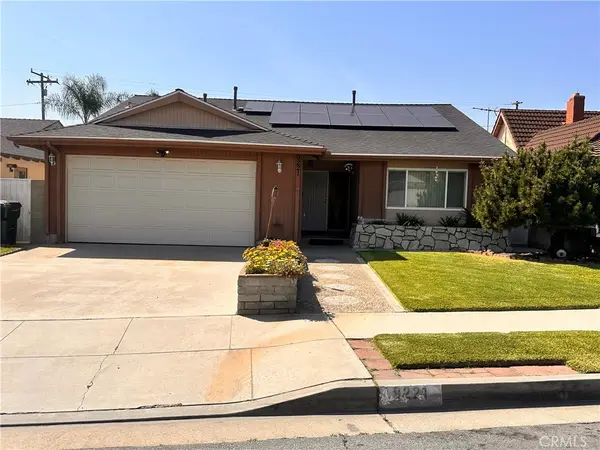 9221 Pico Vista, Downey, CA 90240
