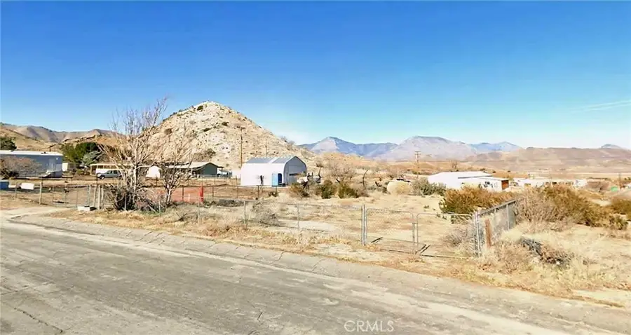 8501 Star Brite, Mountain Mesa, CA 93240 - #2