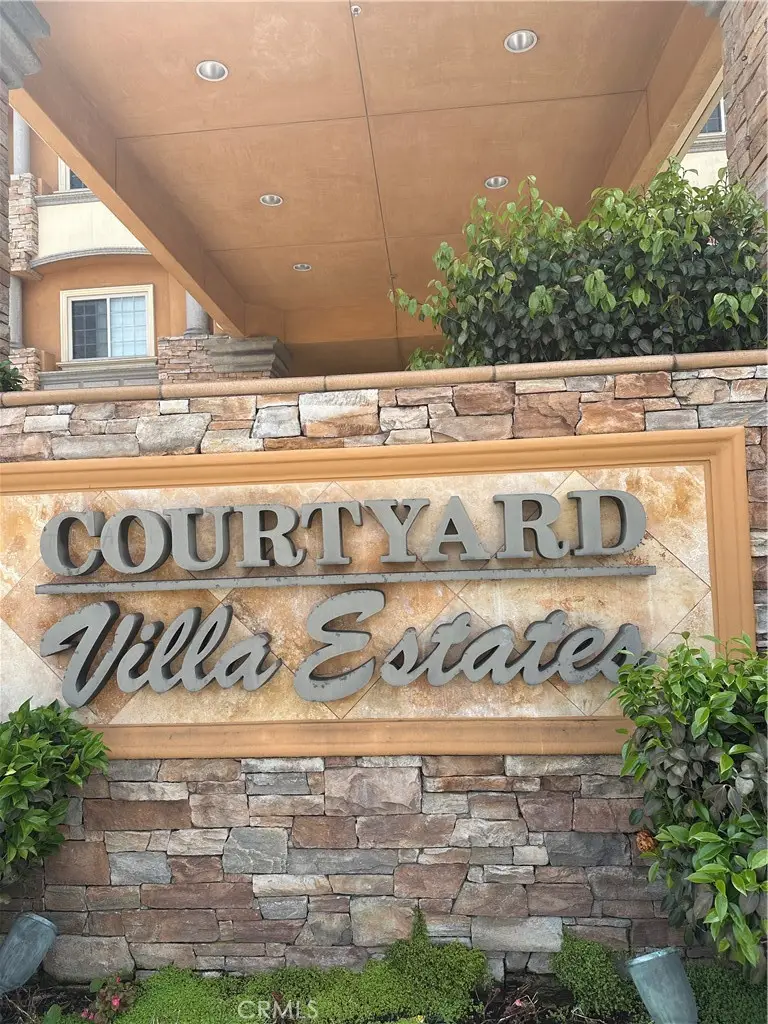 3970 Sepulveda #301, Torrance, CA 90505 - #1