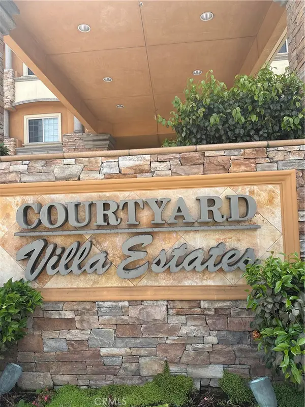 3970 Sepulveda #301, Torrance, CA 90505