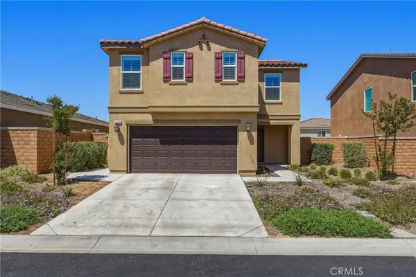 7643 Rubyred Glen, Riverside, CA 92507