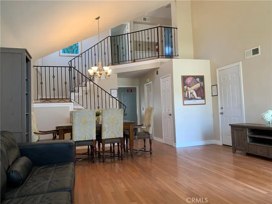 2964 E 60th, Huntington Park, CA 90255 - #2