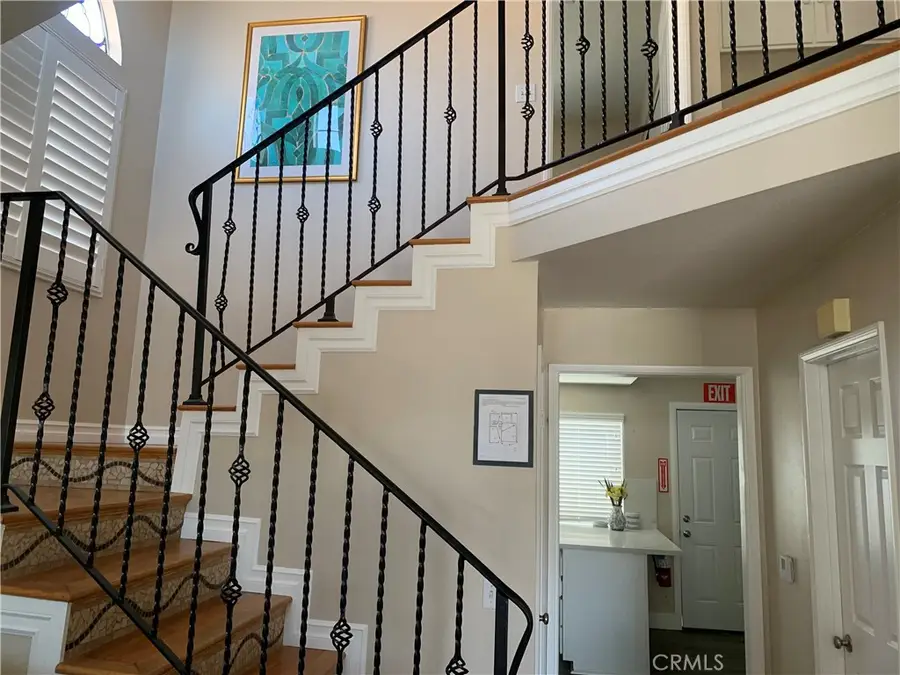 2964 E 60th, Huntington Park, CA 90255 - #3
